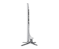 Samsung UE40D6510 - 1411775 - zdjęcie 3